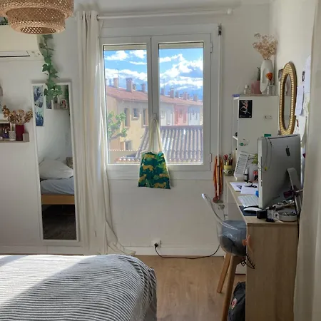 Un Petit Havre De Paix Villa *